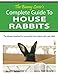 Algopix Similar Product 8 - The Bunny Lovers Complete Guide To