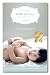 Algopix Similar Product 13 - Moms on Call  Basic Baby Care 06