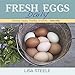 Algopix Similar Product 18 - Fresh Eggs Daily Raising Happy