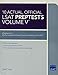 Algopix Similar Product 17 - 10 Actual Official LSAT PrepTests