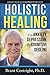 Algopix Similar Product 7 - Holistic Healing for Anxiety