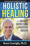 Algopix Similar Product 14 - Holistic Healing for Anxiety