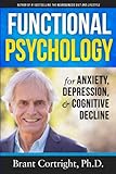 Algopix Similar Product 6 - Functional Psychology for Anxiety