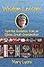 Algopix Similar Product 19 - Wisdom Lessons Spirited Guidance from
