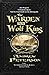 Algopix Similar Product 19 - The Warden and the Wolf King