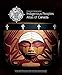 Algopix Similar Product 17 - Indigenous Peoples Atlas of Canada