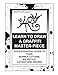 Algopix Similar Product 5 - Learn To Draw A Graffiti MasterPiece