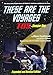 Algopix Similar Product 4 - These Are the Voyages: TOS: Season One
