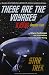 Algopix Similar Product 16 - Star Trek These Are the Voyages TOS