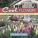 Algopix Similar Product 17 - Cool Flowers How to Grow and Enjoy