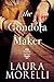 Algopix Similar Product 8 - The Gondola Maker (Venetian Artisans)