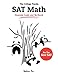 Algopix Similar Product 7 - The College Pandas SAT Math Advanced