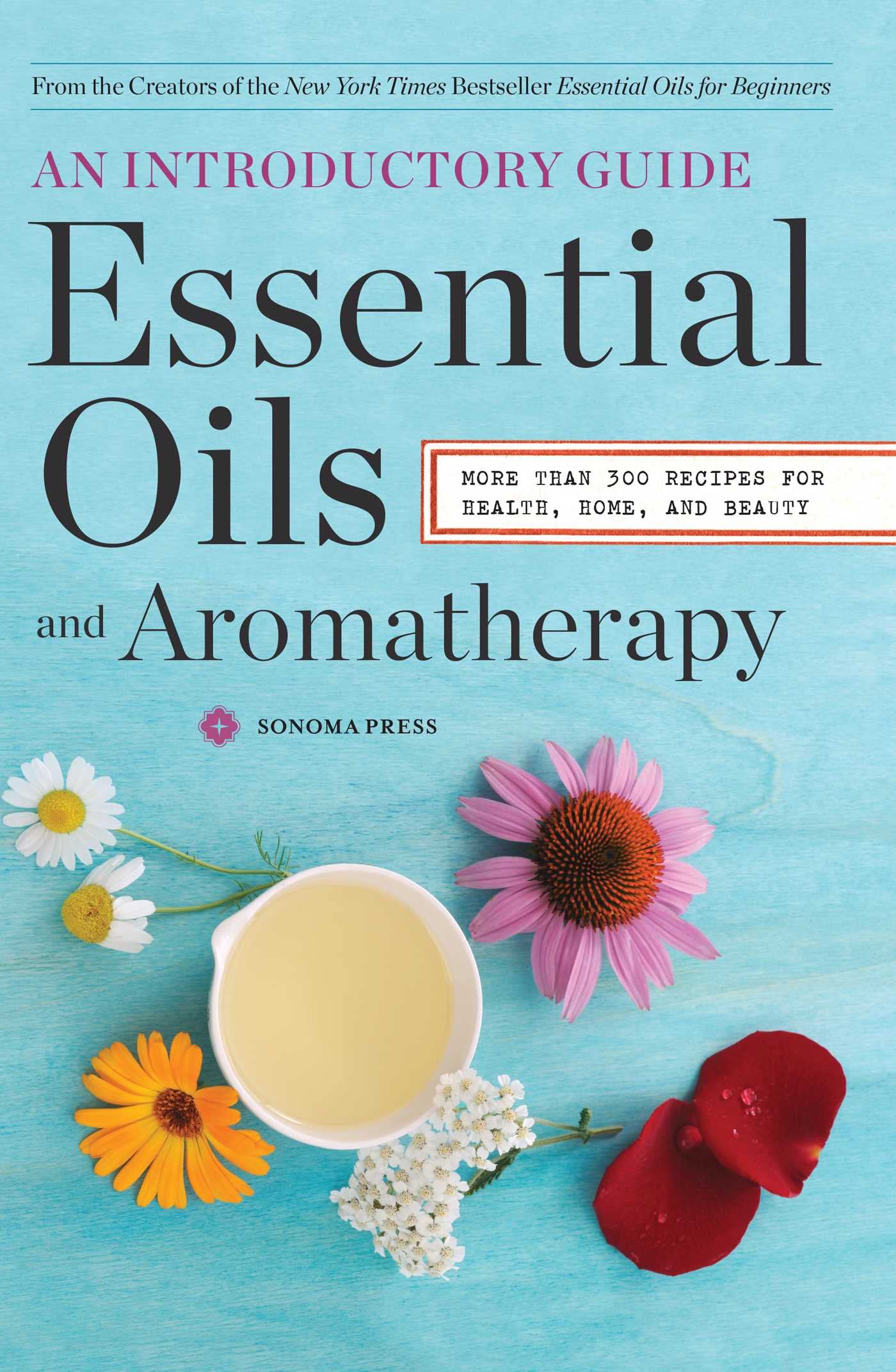 Algopix Similar Product 10 - Essential Oils  Aromatherapy An