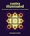Algopix Similar Product 14 - Tantra Illuminated The Philosophy