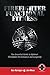 Algopix Similar Product 2 - Firefighter Functional Fitness The