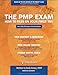 Algopix Similar Product 1 - The PMP Exam How to Pass on Your First