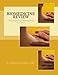 Algopix Similar Product 9 - Biomedicine Review A Review Manual