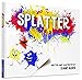 Algopix Similar Product 7 - Splatter