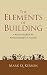 Algopix Similar Product 11 - The Elements of Building A Business