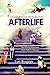 Algopix Similar Product 13 - Signs From Pets In The Afterlife
