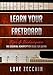 Algopix Similar Product 13 - Learn Your Fretboard The Essential