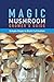 Algopix Similar Product 14 - Magic Mushroom Growers Guide Simple