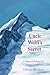 Algopix Similar Product 13 - Uncle Wolfis Secret A Tribute to Dr