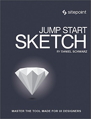 Algopix Similar Product 5 - Jump Start Sketch Master the Tool Made
