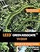 Algopix Similar Product 10 - LEED Green Associate V4 Exam Complete