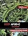Algopix Similar Product 8 - LEED AP BDC V4 Exam Complete Study