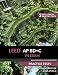 Algopix Similar Product 17 - LEED AP BDC V4 Exam Practice Tests