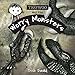 Algopix Similar Product 15 - Tissywoo and the Worry Monsters