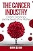 Algopix Similar Product 6 - The Cancer Industry Crimes Conspiracy
