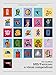 Algopix Similar Product 15 - NES/Famicom A Visual Compendium