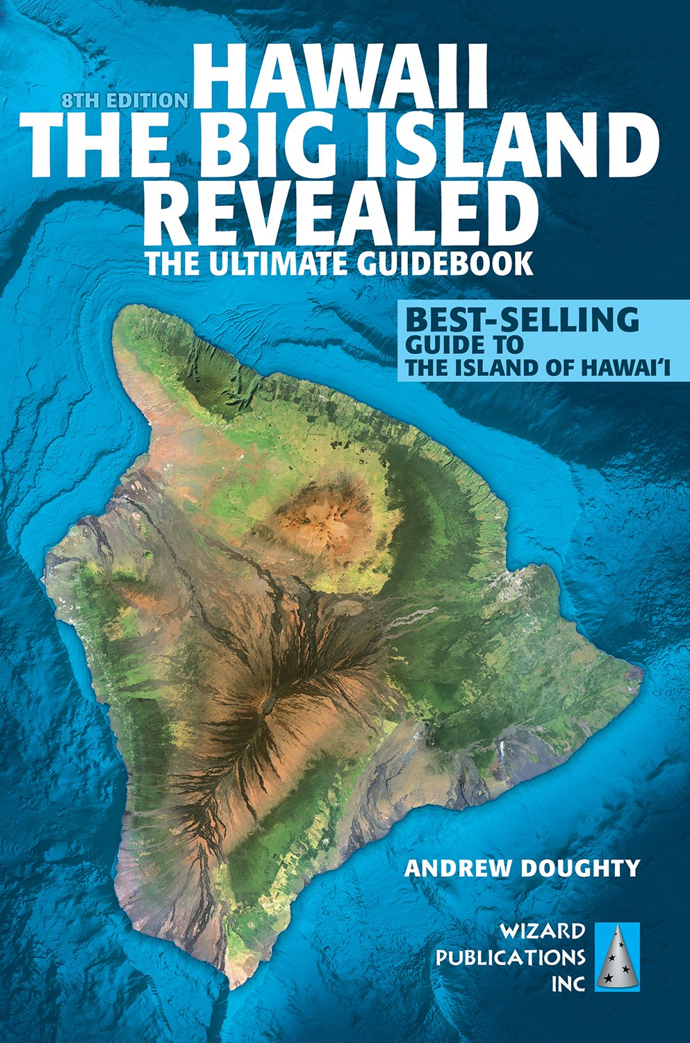 Algopix Similar Product 9 - Hawaii: The Big Island Revealed