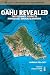 Algopix Similar Product 15 - Oahu Revealed The Ultimate Guide to
