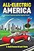 Algopix Similar Product 5 - All Electric America A Climate