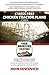 Algopix Similar Product 19 - StressFree Chicken Tractor Plans An