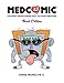 Algopix Similar Product 20 - Medcomic The Most Entertaining Way to