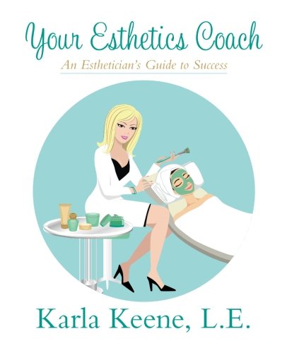 Algopix Similar Product 15 - Your Esthetics Coach