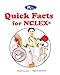 Algopix Similar Product 1 - The ReMar Review Quick Facts for NCLEX