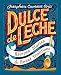 Algopix Similar Product 10 - Dulce de Leche Recipes Stories 