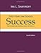 Algopix Similar Product 11 - FirstYear Law School Success The