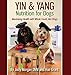 Algopix Similar Product 8 - Yin Yang Nutrition for Dogs