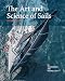 Algopix Similar Product 3 - The Art and Science of Sails