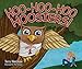 Algopix Similar Product 16 - Hoo-Hoo-Hoo Hoosiers