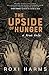 Algopix Similar Product 10 - The Upside of Hunger: A True Tale