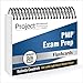 Algopix Similar Product 3 - PMP Exam Prep Flashcards PMBOK Guide