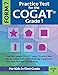 Algopix Similar Product 2 - Practice Test for the CogAT Grade 1