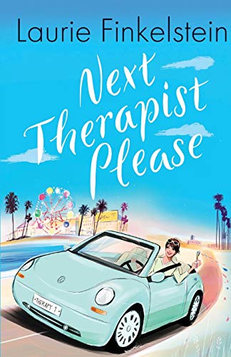 Algopix Similar Product 19 - Next Therapist Please
